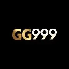 GG999 - Game FPS Terbaik untuk Pengalaman Menembak yang Seru