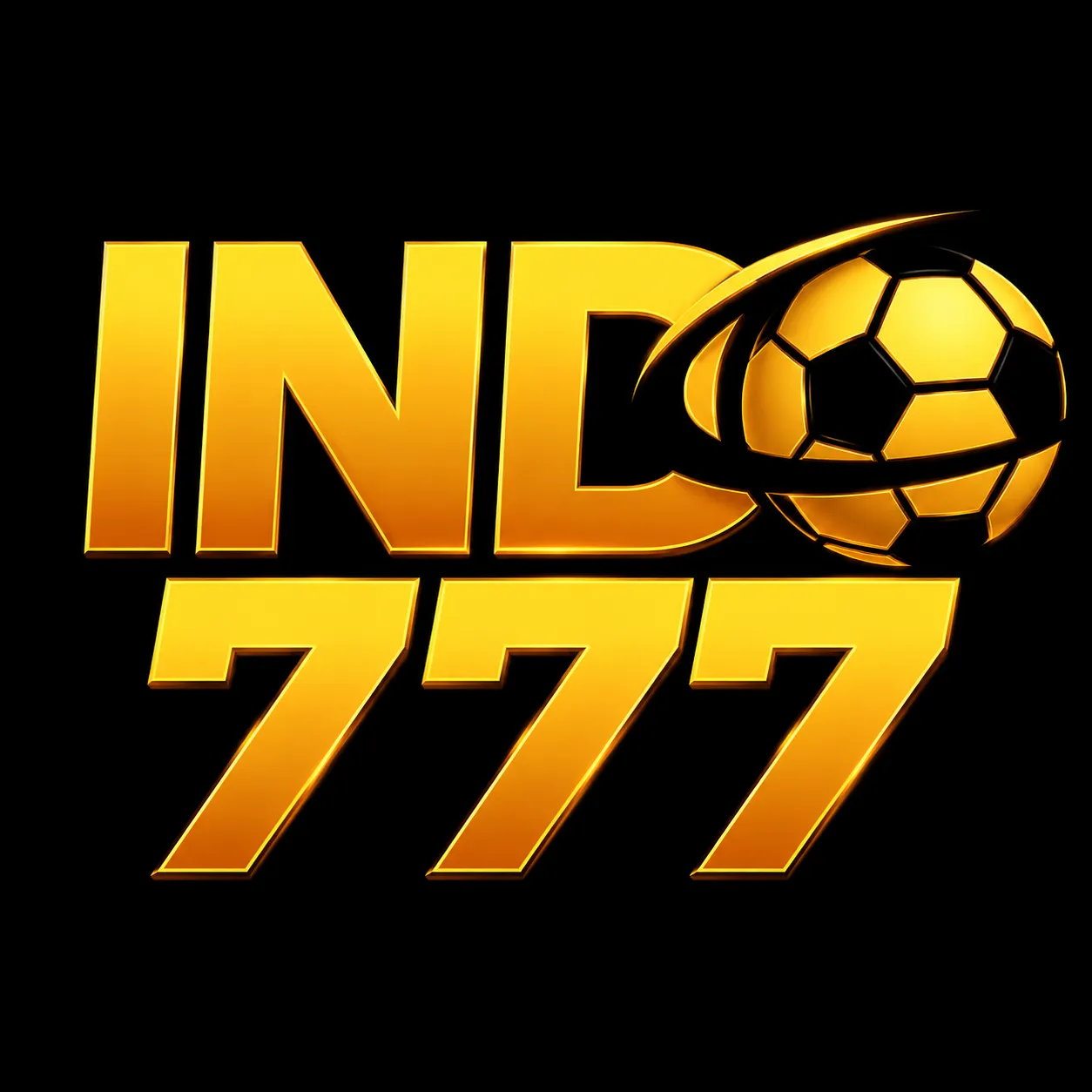 INDO777 - Permainan Musik Terbaik untuk Pecinta Musik