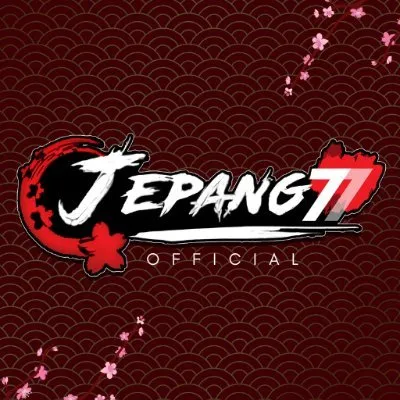 JEPANG77 - Aplikasi Utility Terbaik untuk Kebutuhan Anda