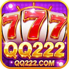 QQ222 - Pertarungan Terhebat dalam Battle Royale
