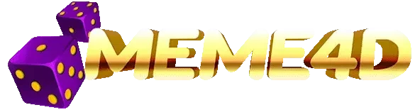 meme4d